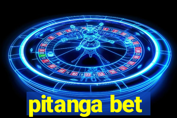 pitanga bet